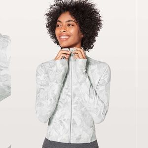 Lululemon Full Freedom Jacket